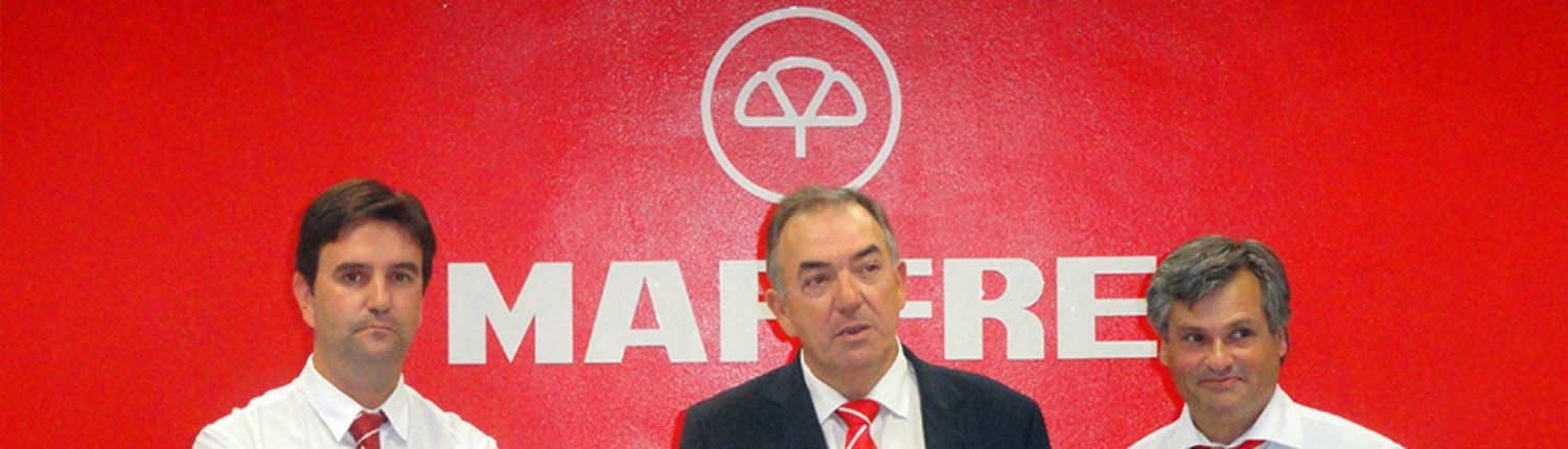 inauguracao_rio_maior_grande.jpg