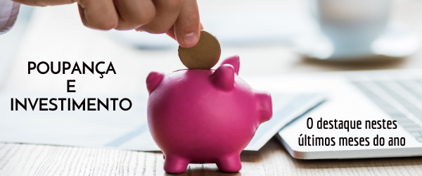 Poupança e Investimento 600x250 (3)