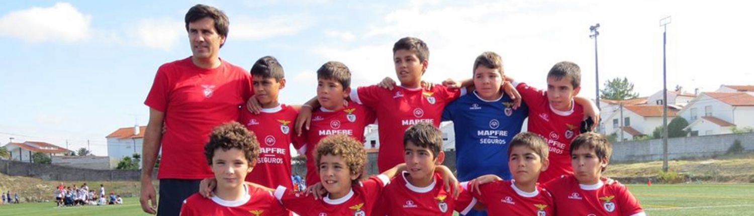 benfica_viseu_grande.jpg