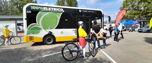 600 x 250 Semana Europeia da Mobilidade