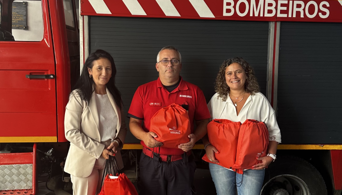 700x400Bombeiros Porto