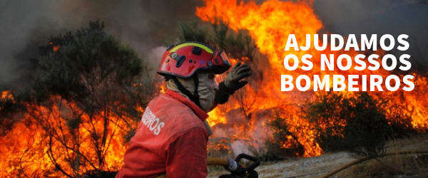 600X250 AJUDABOMBEIROS