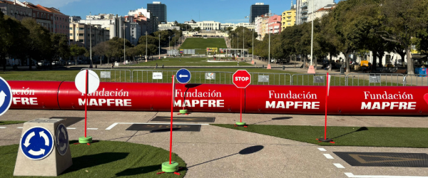 600x250 caravanalisboa