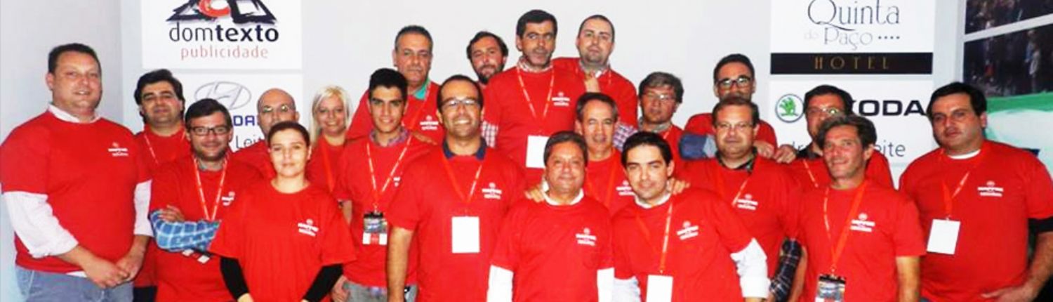 grande-premio-Vila-Real_e-mail_grande.jpg
