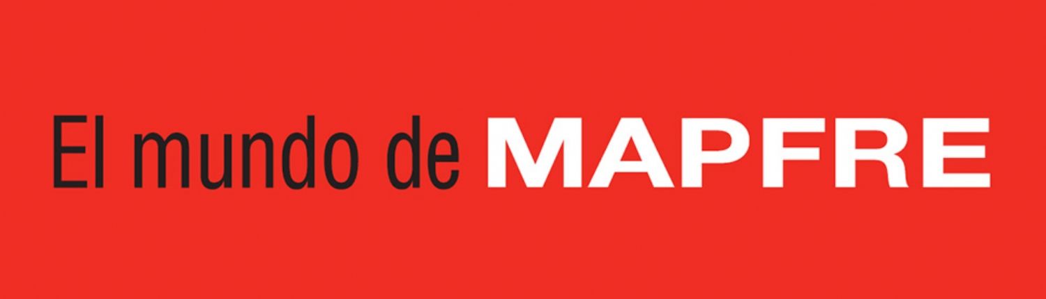 el-mundo-de-mapfre_grande.jpg