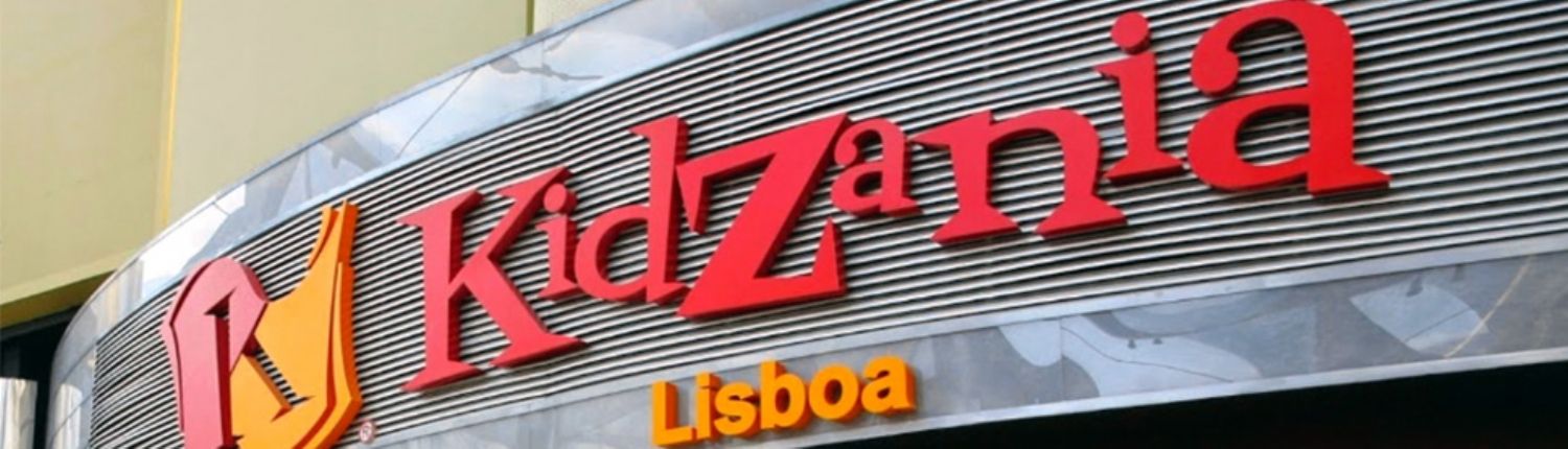 kidzania_grande.jpg