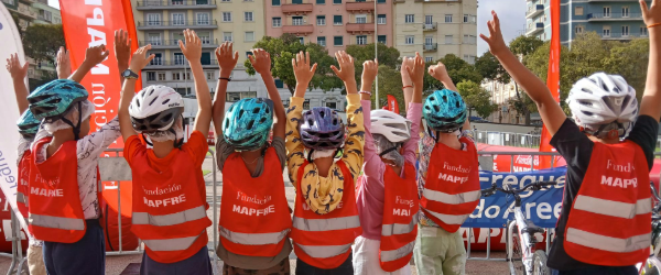 600 x 250 Caravana v4