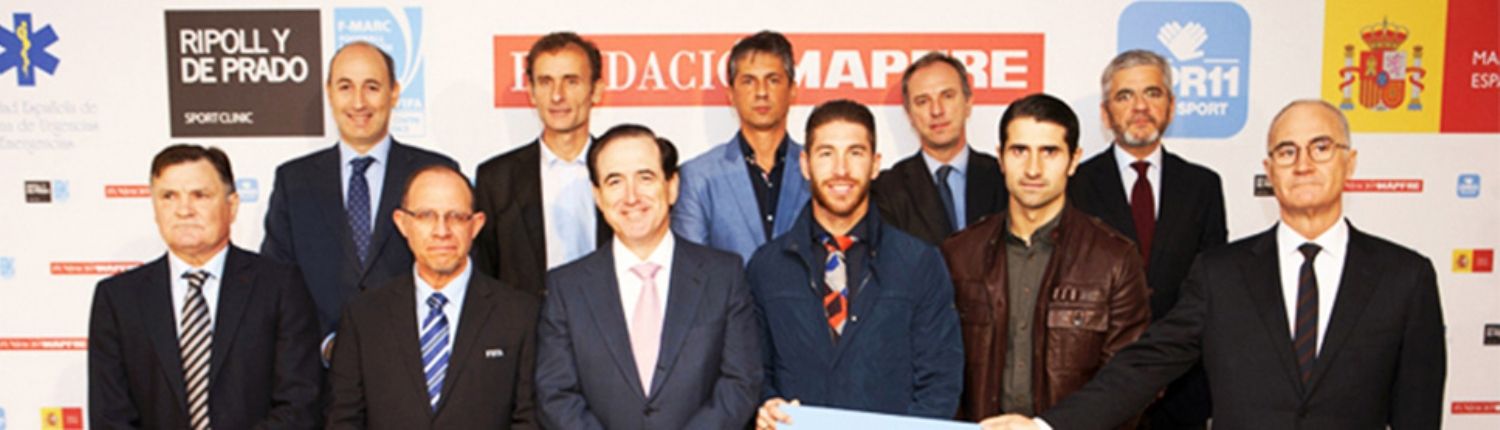 prevencao-morte-subita-desporto_grande.jpg