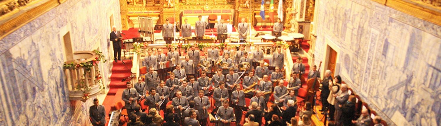 Concerto-Natal_grande.jpg