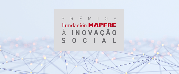 600 250 Premios FM Inovacao