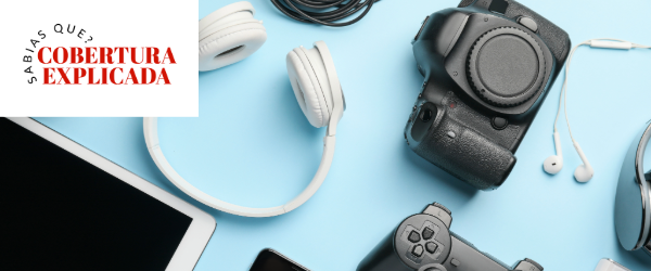 600x250 cob exp equipa