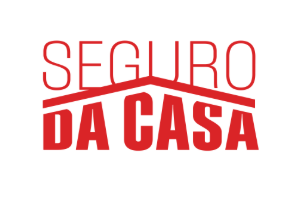 300x200 segurocasa