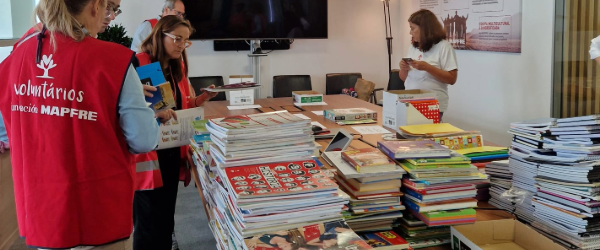 600x250 materialescolar