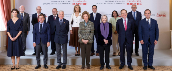 600x250 premiossociais