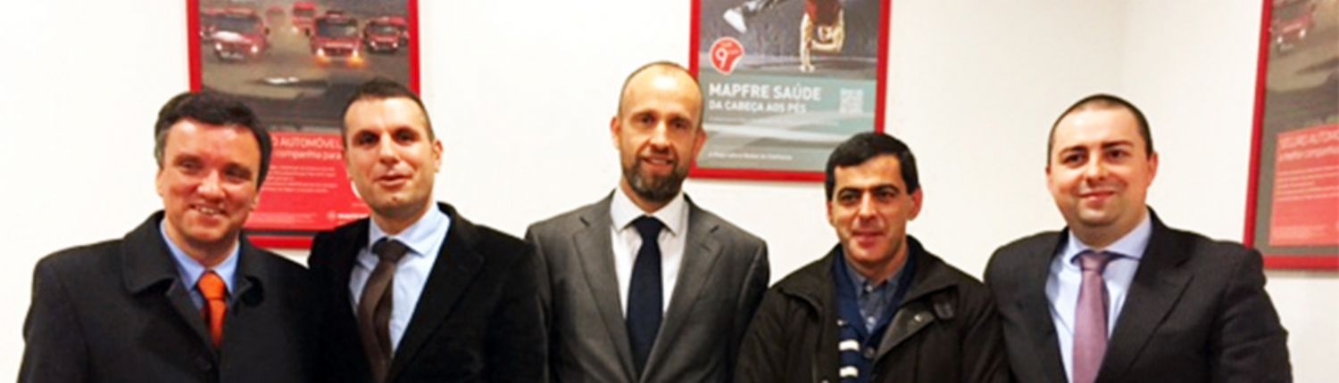 Inauguracao-Carrazeda-Ansiaes_grande.jpg