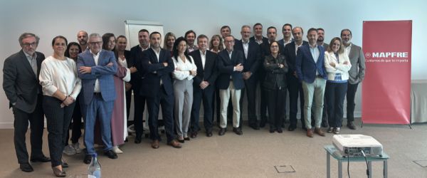 600x250 reunião de gerentes