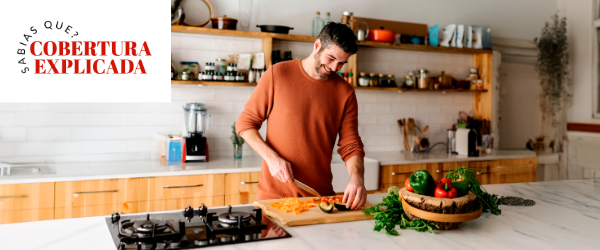 600x250 Cobexplicada Serviços24