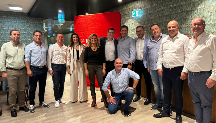 12 Vencedores Desafio Extra DT Norte