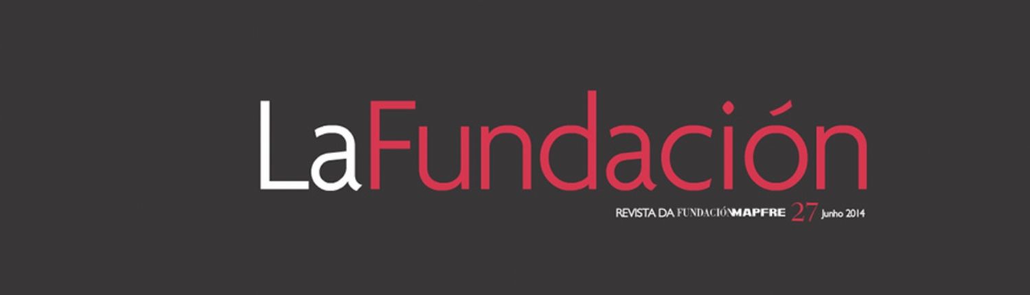 fundacion_grande.jpg