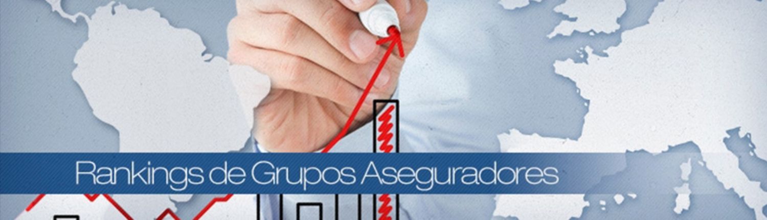318_Relatorio_grande.jpg