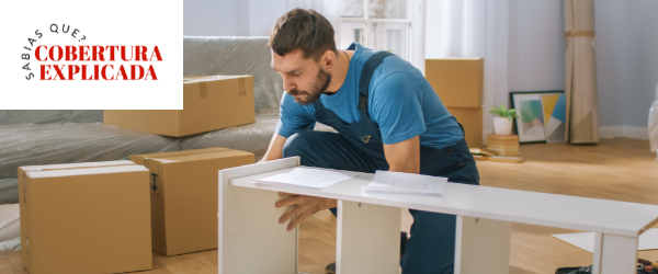 Serviços para Casa 600x250 