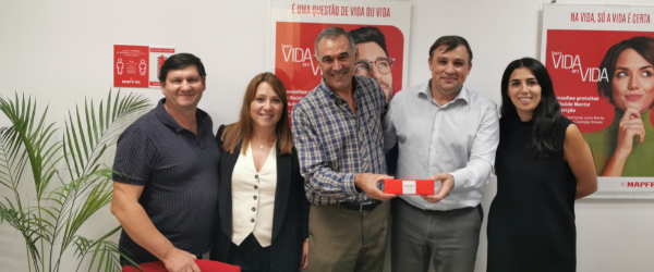 Destaque Delegado Santa Cruz 600x250 