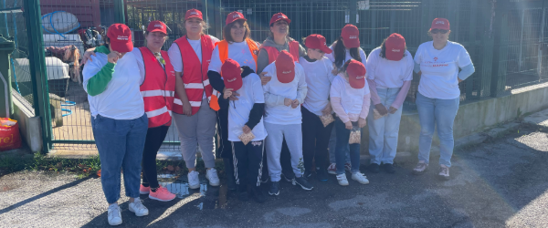 600 x 250 Voluntariado Condeixa