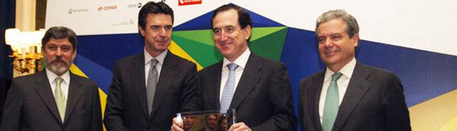 318_Antonio-Huertas_EmpresarioDoAno_grande.jpg