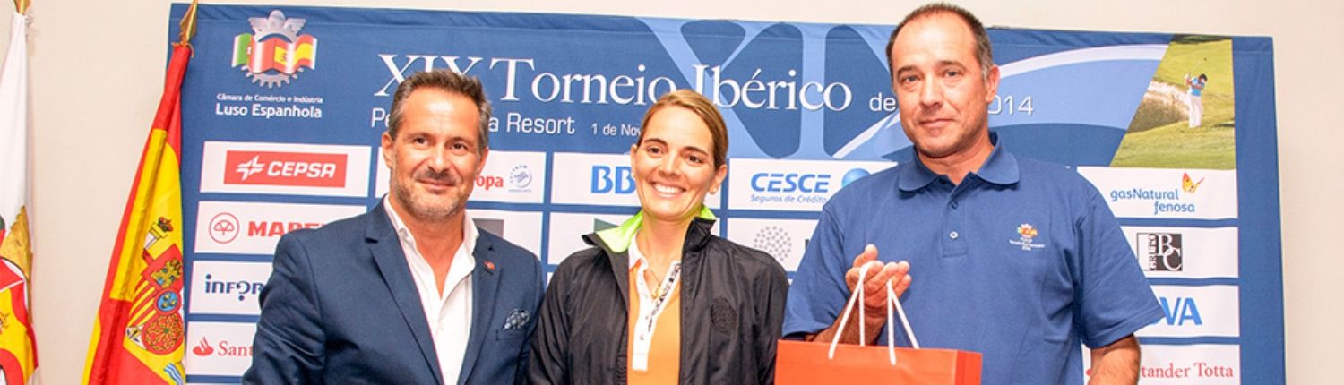 torneio_golfe_grande.jpg