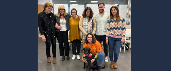 600 x 250 Dia da Diabetes