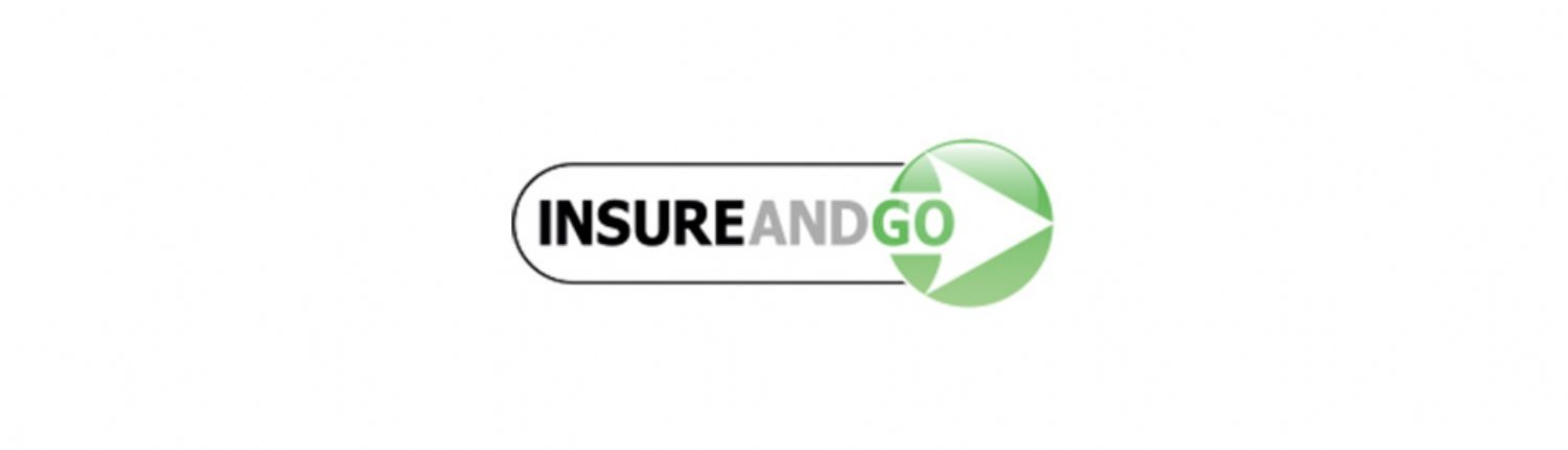 insureandgo_grande.jpg
