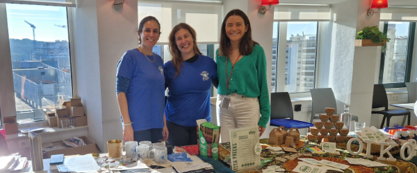 600 x 250 Mercado Solidário de Natal