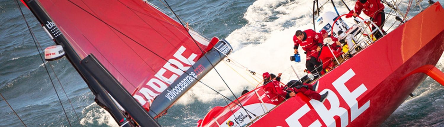 Volvo-Ocean-Race_grande.jpg