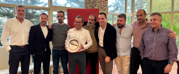 600 x 250 Evento Natal Sul