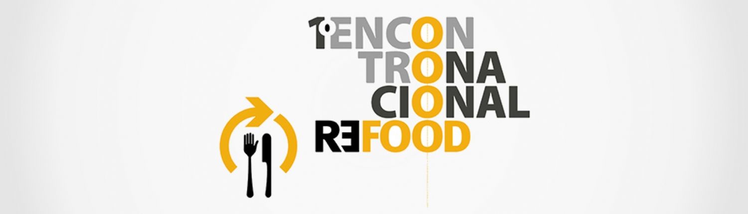 Refood_grande.jpg
