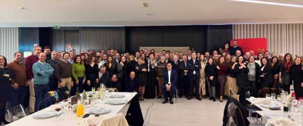 600 x 250 Evento Natal Norte