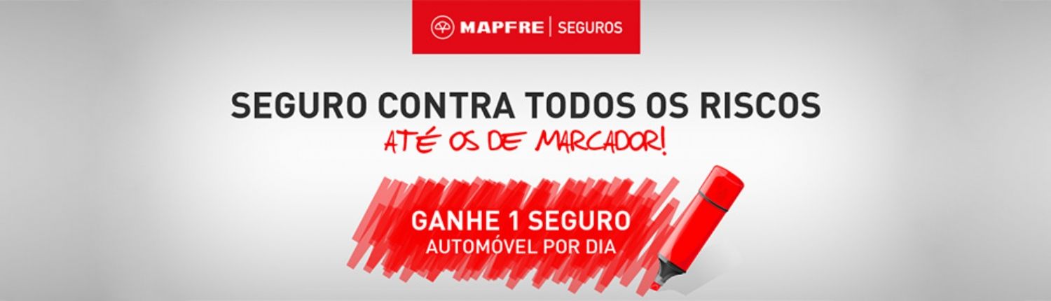 MAPFRE_RadioComercial_grande.jpg