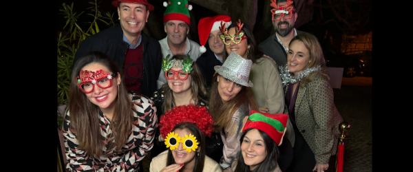 600 x 250 Convívio de Natal