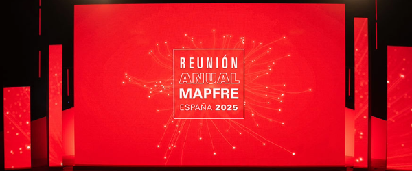 600x250 reuniaoeespanha25