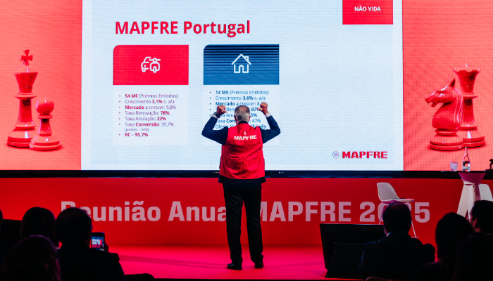 700X400 reuniaoanual25 (6)