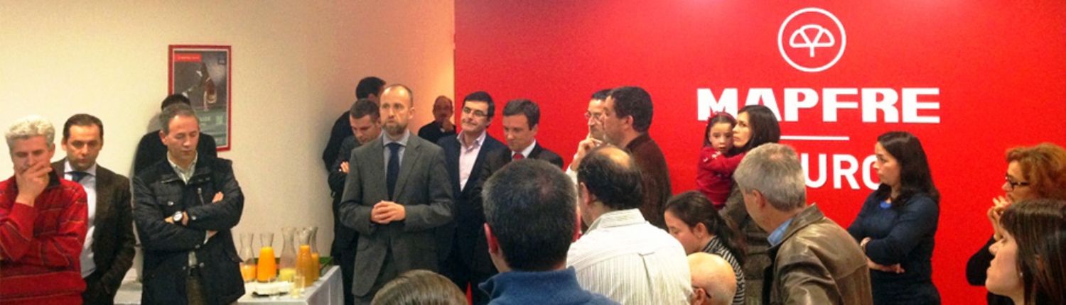 Inauguracao-Macedo-Cavaleiros_grande.jpg
