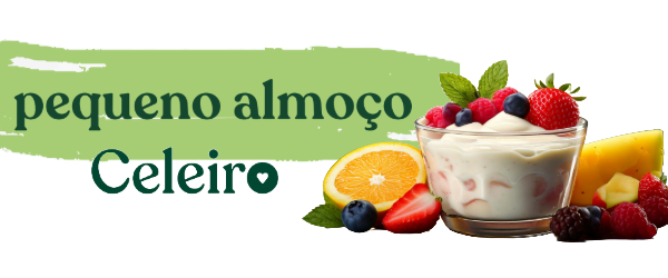 600 x 250 Celeiro v3