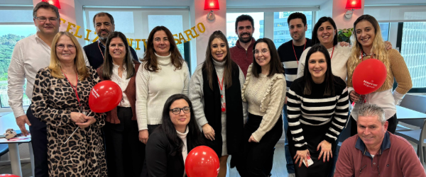 600 x 250 aniversarios jan