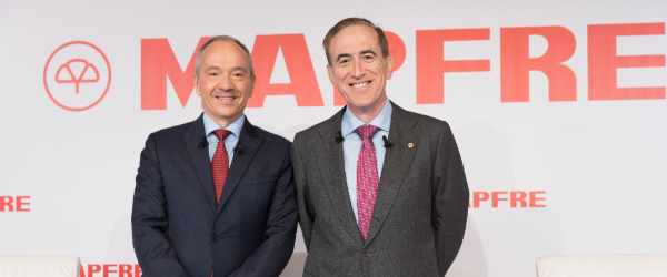 600 x 250 Resultados 2024