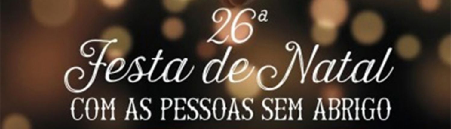 323_VoluntComVidaPaz_grande.jpg