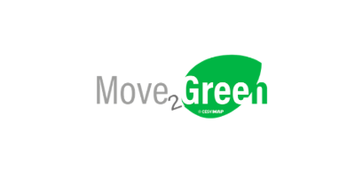 Certificação Move2Green