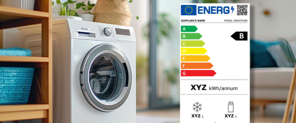 600x250 eficienciaenergetica