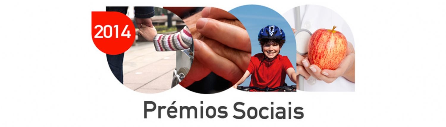 323_PremiosSociais2014_grande.jpg