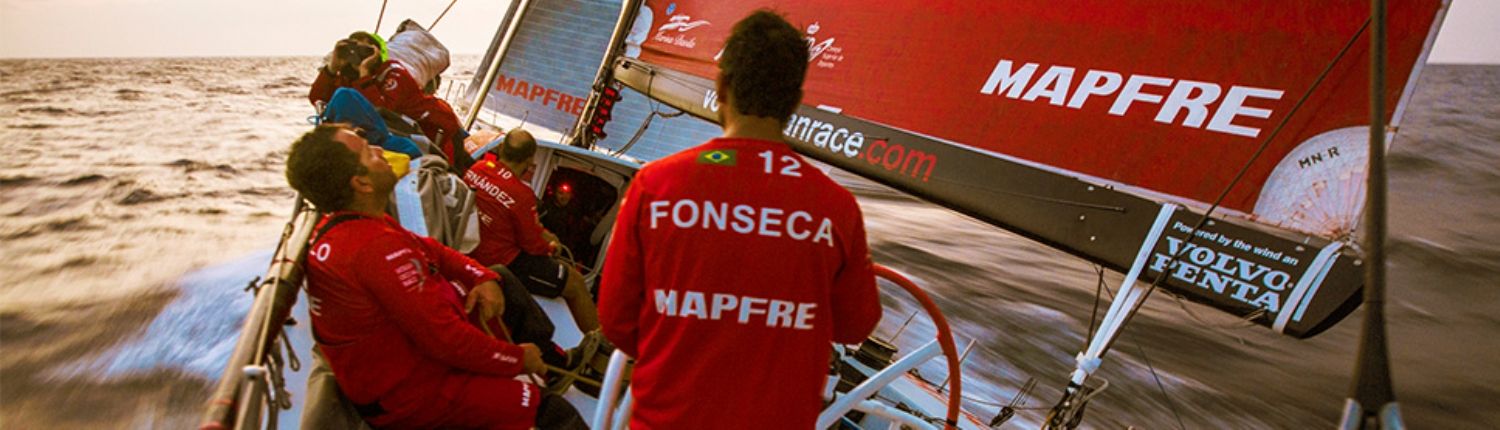 Volvo-Ocean-Race_grande.jpg