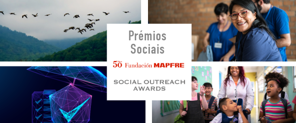 600 x 400 Prémios Sociais v3